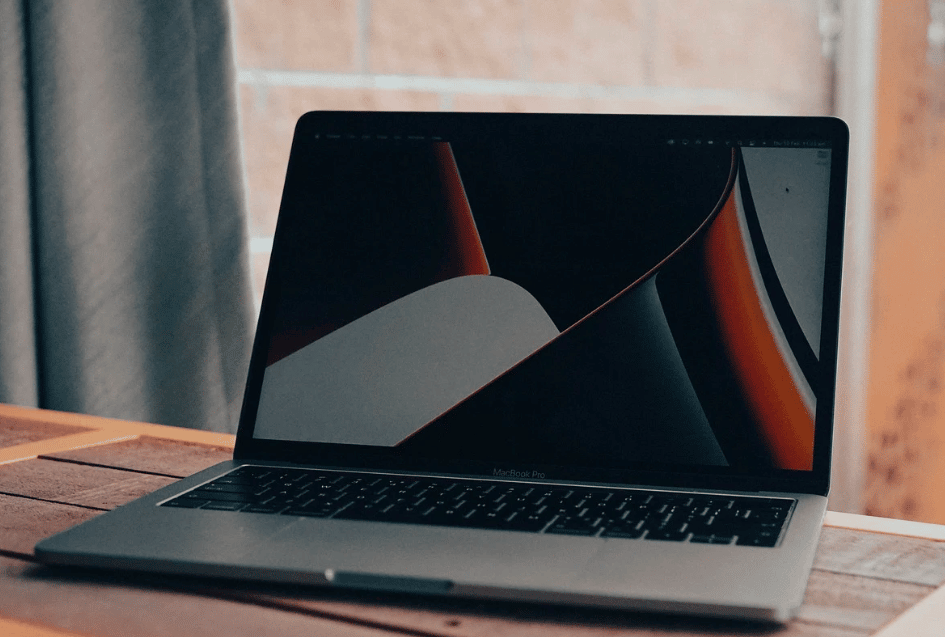 اسوء شركات اللابتوب 