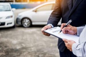 افضل شركة تامين ضد الغير