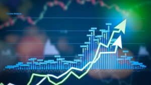 افضل الشركات للاستثمار في الاسهم
