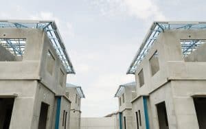 افضل شركة للبيوت الجاهزة في السعودية