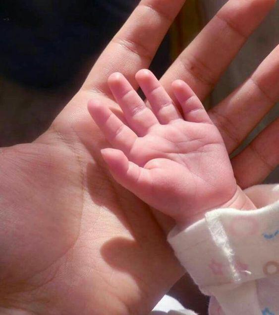 اسماء بنات عربية اصيلة بحرف السين