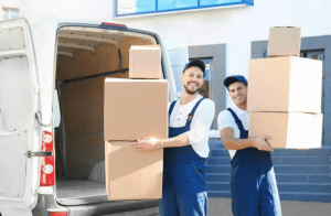 افضل شركة نقل عفش بالاحساء