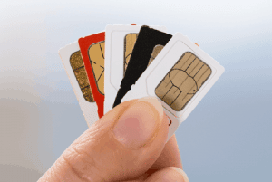 افضل شركة اتصالات في البحرين