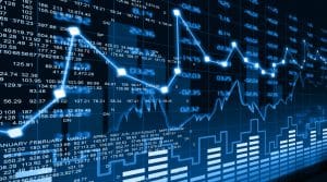 افضل الشركات ذات العوائد