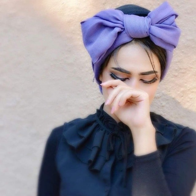 رمزيات بنات 3
