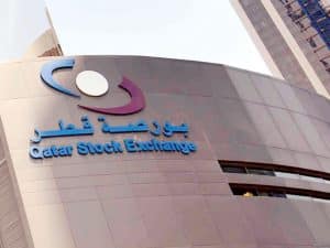 افضل الشركات للاستثمار في السوق القطري