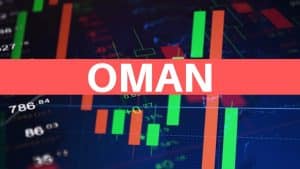 أفضل شركات الاستثمار في سلطنة عمان