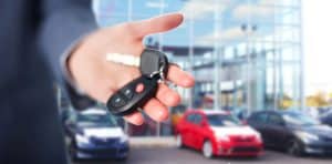 افضل شركة لتاجير السيارات