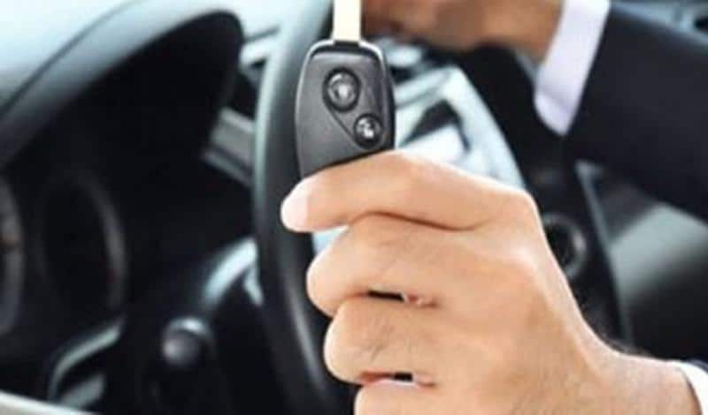 افضل شركة لتاجير السيارات في اوروبا