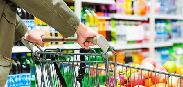 أفضل شركات بيع التجزئة في السعودية