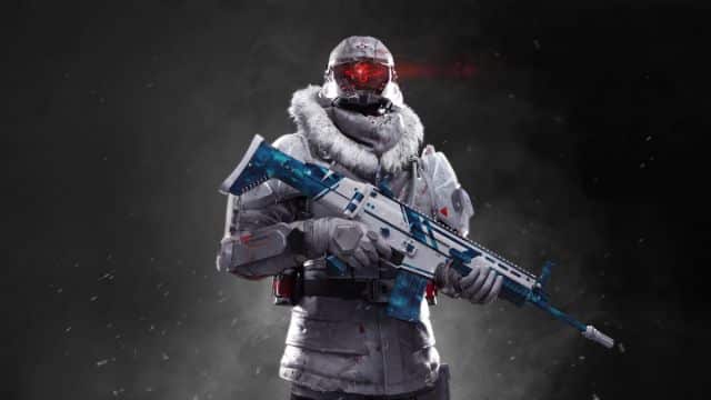 اسماء free fire مزخرفة جديدة