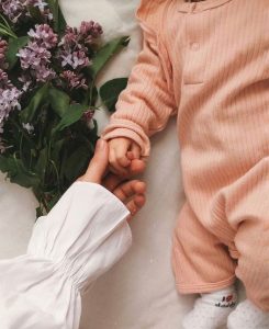 اسماء اولاد عربية أصيلة نادرة