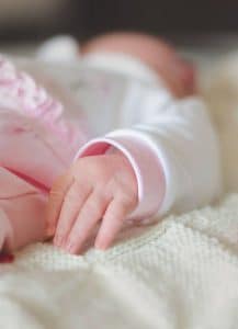 اسماء بنات عربية اصيلة قديمة
