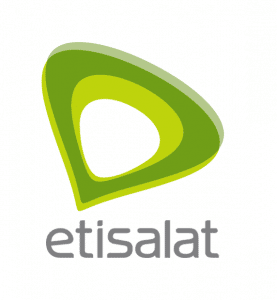 افضل شركة اتصالات في دبي