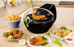 افضل شركة قلاية هوائية