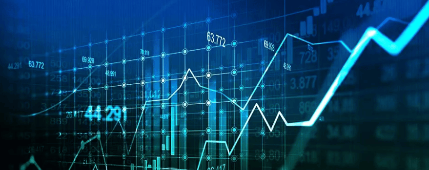 افضل الشركات للاستثمار في الاسهم