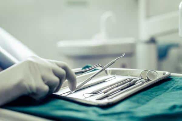 افضل شركة تامين ضد الاخطاء الطبية