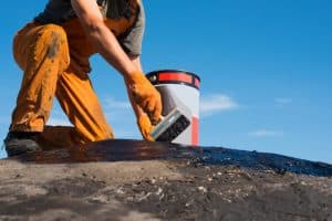 افضل شركة عزل اسطح بمكة