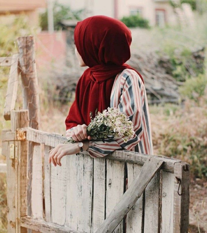 رمزيـات بنات كيوت بدون وجه 3