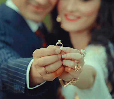 رمزيـات كابلز مخطوبين 5