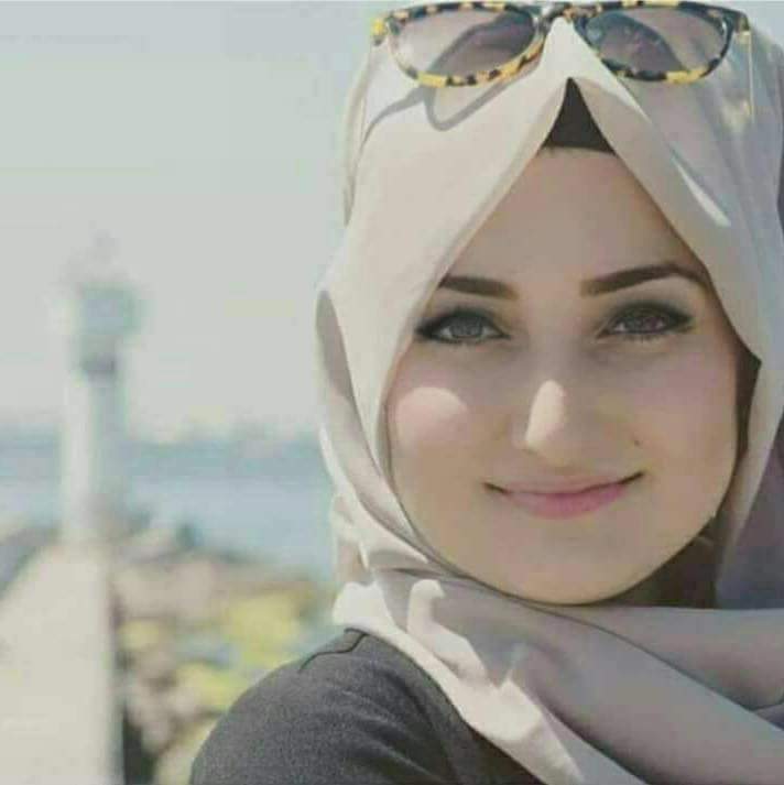 رمزيــات محجبـات تركيات  5