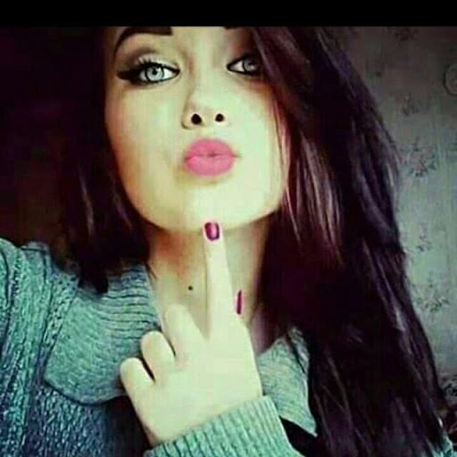 رمزيات بنات 2