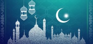 خطبة محفلية عن العيد