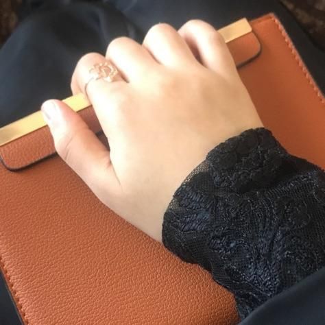 يد بنات كيوت 4