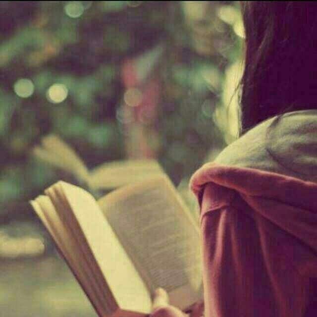 رمزيـات كتب دراسة 4