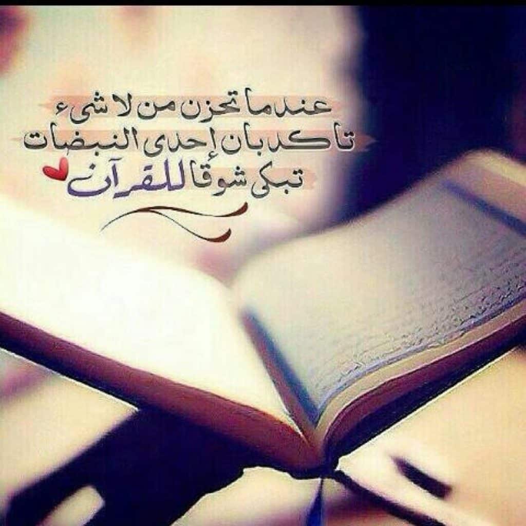 خلفيات واتس قران كريم 4
