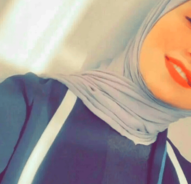 رمزيـات بنات نص وجه 2