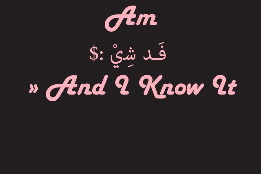 رمزيات غلاف فيس بوك بنات 5