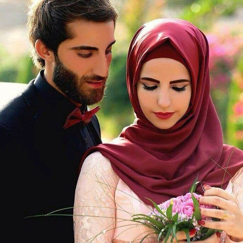كابـلز مخطوبين 5