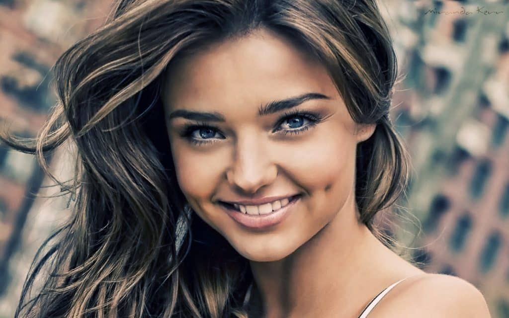 احلى غمازات فى العالم 5