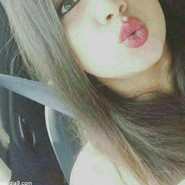 رمزيات بنات فخمة 4