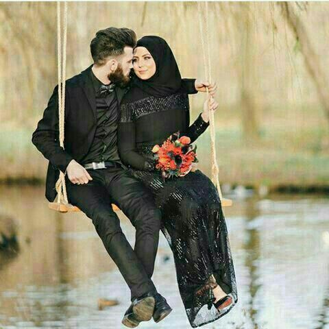كابـلز مخطوبين 2