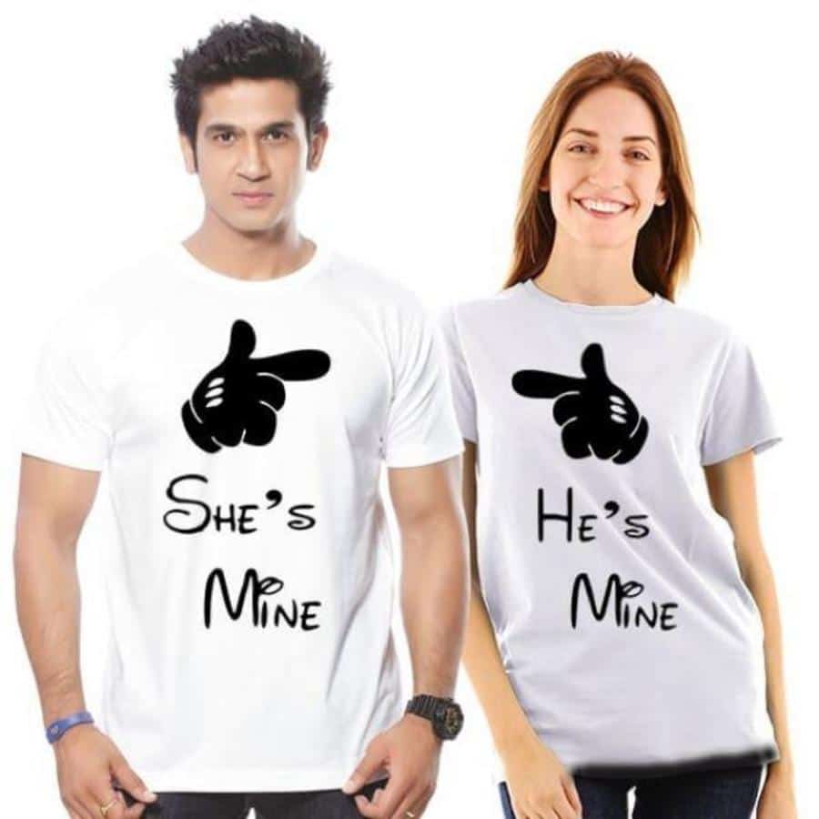 كابـلز مخطوبين 3