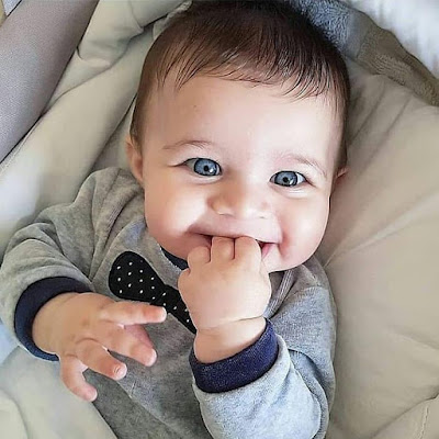 اطفال بغمازات ولاد 2
