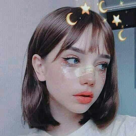 رمزيـات فخمه للبنات 1