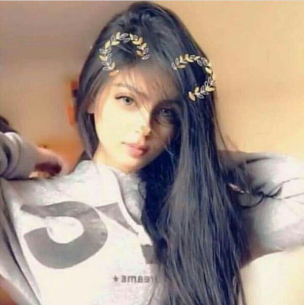 رمزيـات بنات كيوت 1