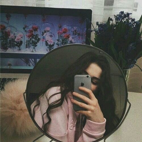 رمزيات بنات فخمه 1