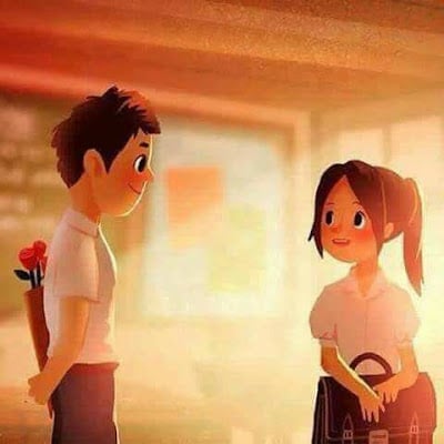 رمزيـات كابلز كرتون 1