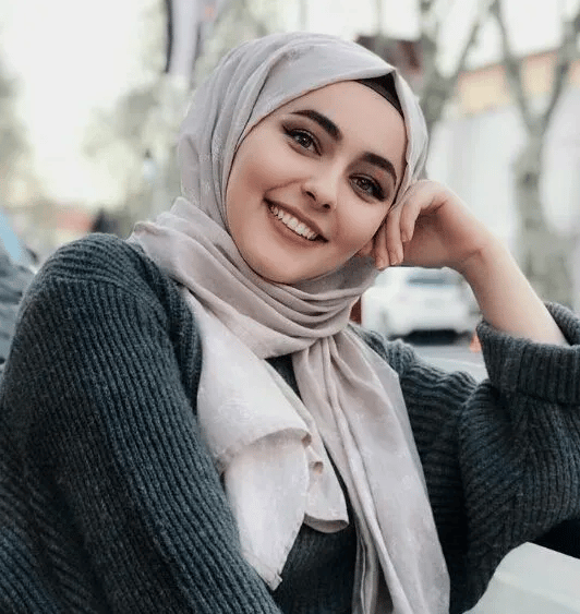 بنات كيوت حقيقيات 1