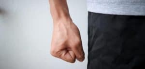 خطبة دينية عن الغضب