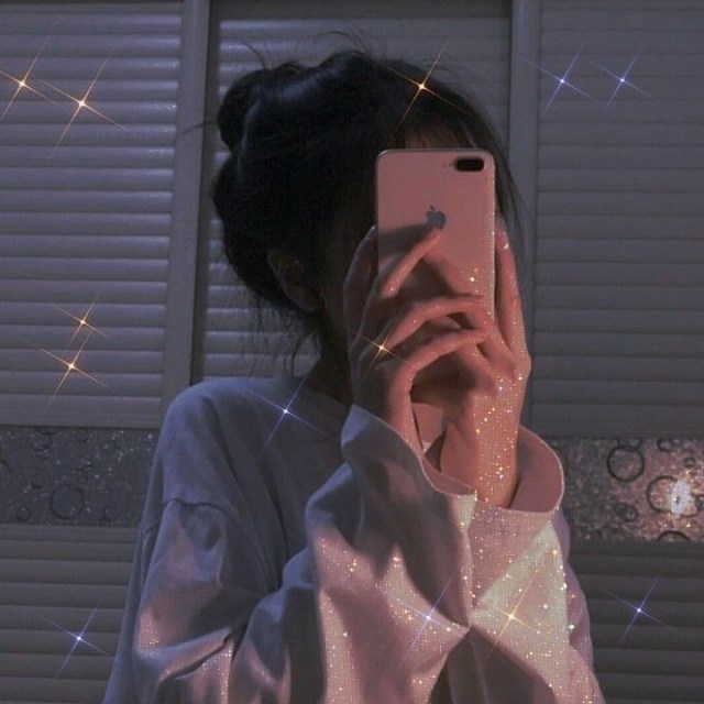 رمزيـات فخمه للبنات 2