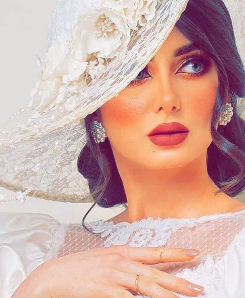 رمزيـات بنات كيوت 2