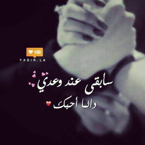 ملصقـات حب كتابة 2