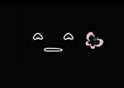 غلاف فيس بوك اسود 2
