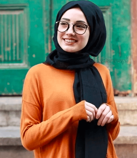 بنات كيوت حقيقيات 2