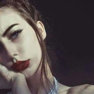 رمزيـات فخمه للبنات 3